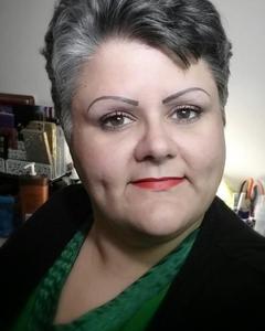 Woman, 53. LadyDiTx