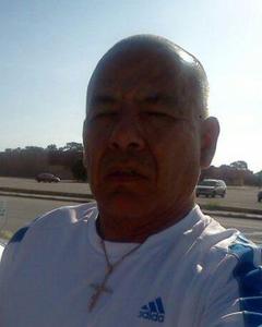 Man, 65. puto3334