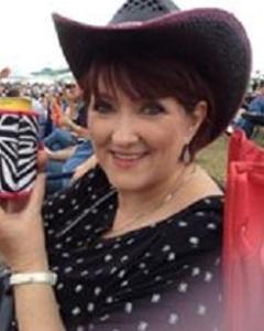 Woman, 65. CJNGRL8556