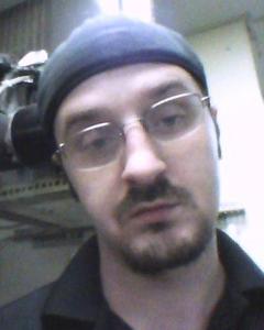 Man, 43. Sean2g