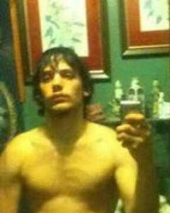 Man, 31. daniel5155663