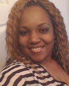 Woman, 55. cam1264