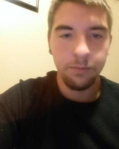 Man, 30. Biggin1230