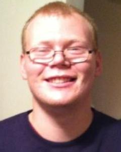 Man, 33. Drew2342