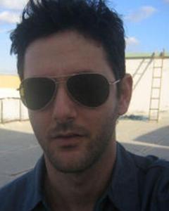 Man, 34. Jbelmontes89