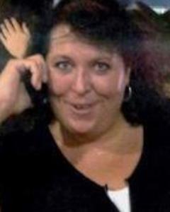 Woman, 59. bee2711