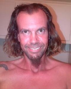 Man, 52. johnny4040