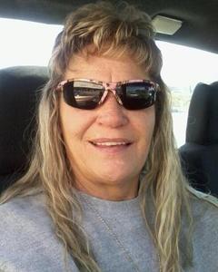 Woman, 58. Cindy0268