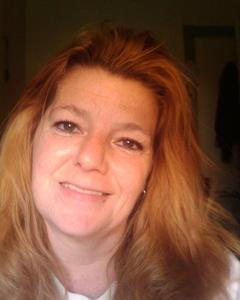 Woman, 61. angelb4
