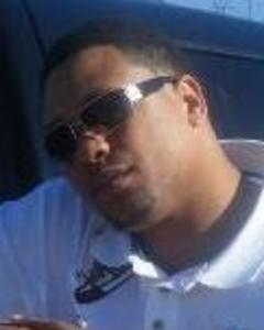 Man, 44. DeityKing