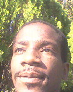 Man, 54. Mr_Ht_dt