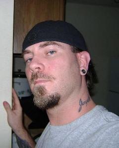 Man, 49. makemestop