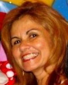 Woman, 65. Peach483