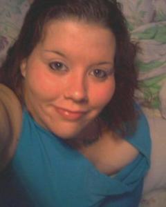 Woman, 38. amanda021887