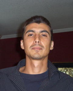 Man, 47. sexy06431