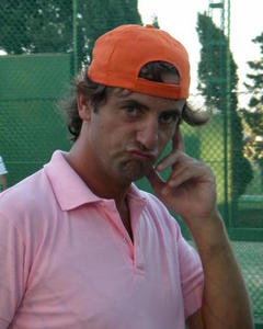 Man, 49. guille273