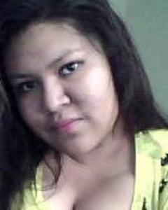 Woman, 36. Queen_Bouncy