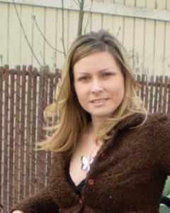Woman, 47. blessed467