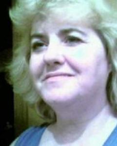 Woman, 58. belle080
