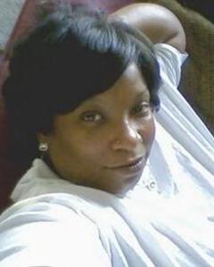 Woman, 53. SexySoberSista