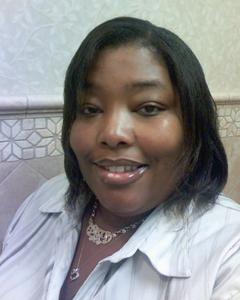 Woman, 50. shortydowop407