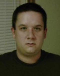 Man, 47. johnneyplay