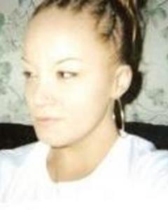 Woman, 45. TiTi2590