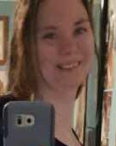 Woman, 33. babygirl927127