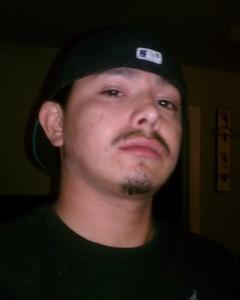Man, 38. isthis4_real