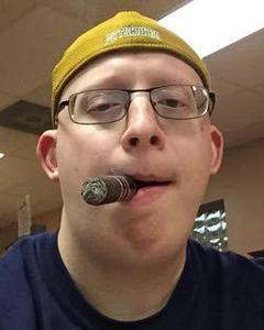 Man, 35. Firefighters25