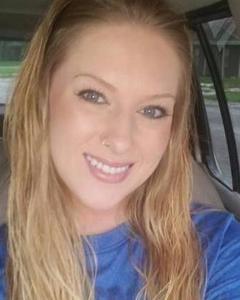 Woman, 48. anglepizzam