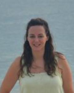 Woman, 47. reallove127613