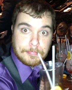 Man, 37. _Eric_3548