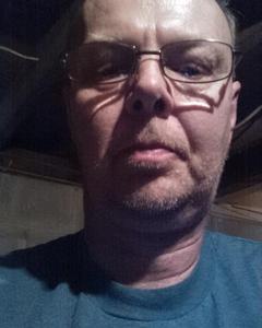 Man, 67. sasey12