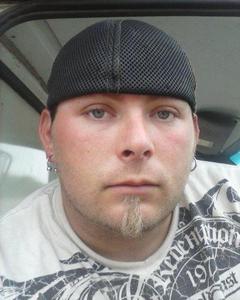 Man, 36. taz2321