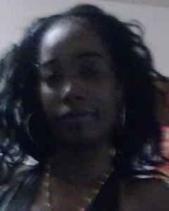 Woman, 42. sexyi1337