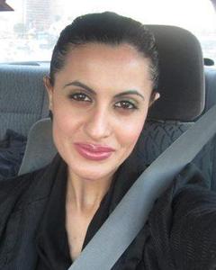Woman, 41. needlove4387