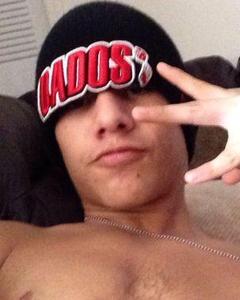 Man, 36. Deew1263
