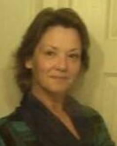 Woman, 59. Sassafras07