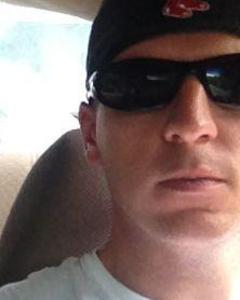 Man, 42. Cash830672