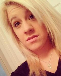 Woman, 30. Taysm4llz5408