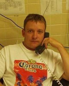 Man, 56. JustDave2854