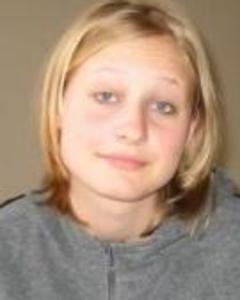 Woman, 32. michellefl6340