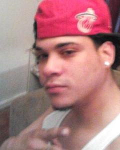 Man, 37. crris24