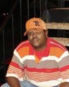 Man, 52. jerrel20