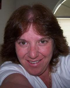 Woman, 47. Angelinanvbcds