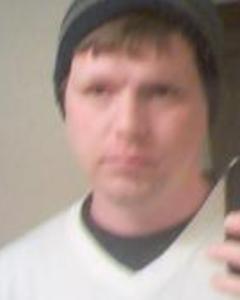 Man, 42. Kenneth0056