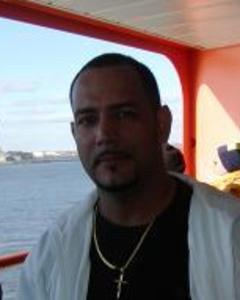 Man, 63. mauricestub101