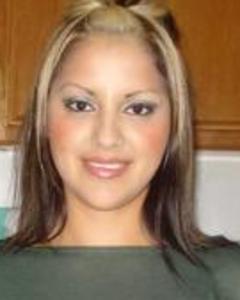 Woman, 42. vannessa4luz