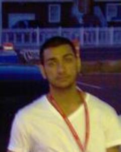 Man, 34. Jayem186